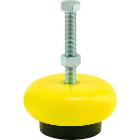 3/8-24 Machinery Mount
