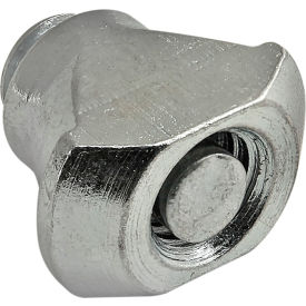 15 & 40 Series Anodize Breaker