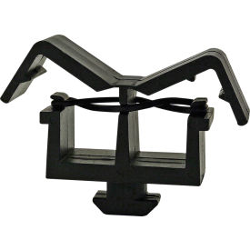 15 & 40 Series Drop In Cable & Tube Clip