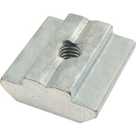 15, 30 & 40 Series M4 Self Aligning Slide In T Nut