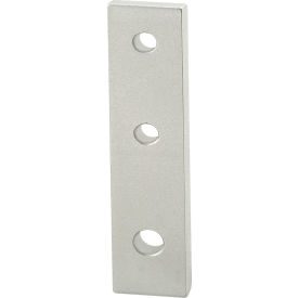 15, 10 Series 3 Hole Joining Strip