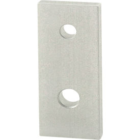 10, 15 Series 2 Hole Transition Strip