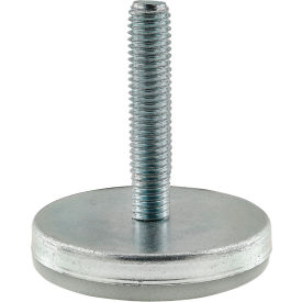 1/2-13 Economy Furniture Glide