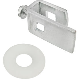 25, 40 Series Transition Pawl Kit