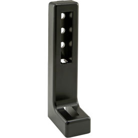 15 & 40 Series Die-Cast Floor Bracket