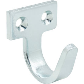 80/20® Horizontal Mount Hook