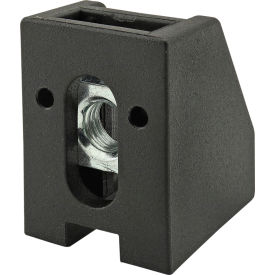 15, 30, 40, 45 Series Uniblock Eh With Square Nut