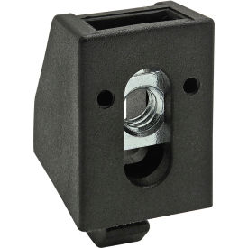 15, 40 Series Uniblock With Square Nut