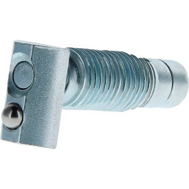 15, 40 Series T-Matic Connector