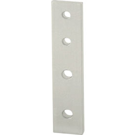 10, 15 Series 4 Hole Transition Strip