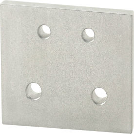 10, 15 Series 4 Hole Transition Plate