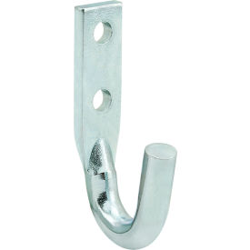 80/20 Vertical Mount Hook