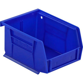 10, 15, 25 & 40 Series Storage Bins, 5-3/8"L x 4-1/8"W x 3"H