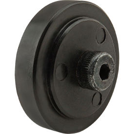 10 S To 15 S Transition Roller wheel
