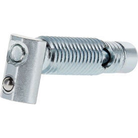 10, 25 Series T-Matic Connector