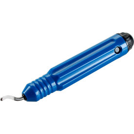 Fractional Metric Series Hand Deburring Tool