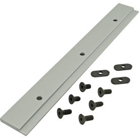 12" Aluminum Container Hanger