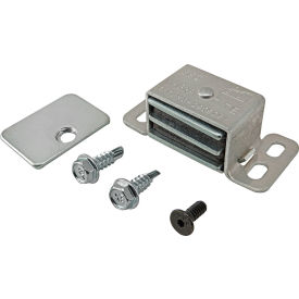 Quick Frame Series Magnetic Door Catch