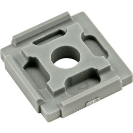 Quick Frame Series 1/2" Plastic Mesh Fastener