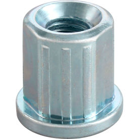 Bushing for 0.7MM Thick Stainless Steel Pipe