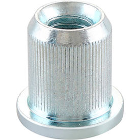 Bushing for 2MM Thick Stainless Steel Pipe