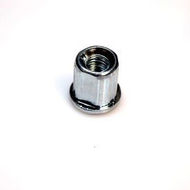 Bushing for 1MM Thick Stainless Steel Pipe