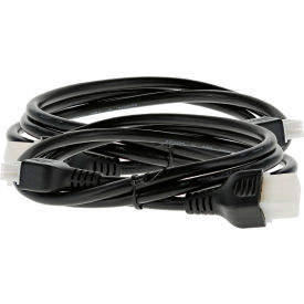 Motor Extension Cable for Electric Lift Systems, Sold In Pairs