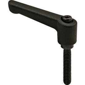 15 Series Stanchion Clamp Handle