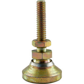 Metric Series M6 Deluxe Leveling Foot