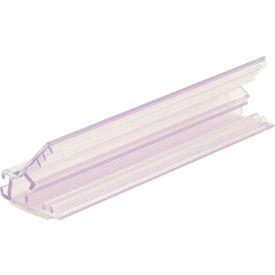 Fractional, Metric Series 3" Clear Document Holder