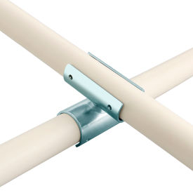 80/20 Swivel Cross Union