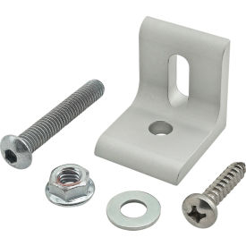 Ready Tube Series Tabletop Fastening Kit