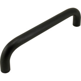 Ready Tube Series 1/2" Round 6" Aluminum Handle