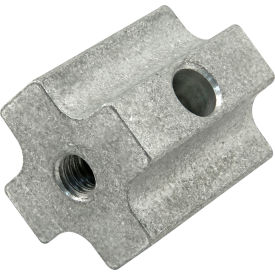 Ready Tube Series 5/16-18 Standard Tube Insert
