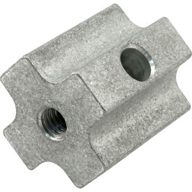 Ready Tube Series M8 X 1.25 Standard Tube Insert
