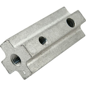 Ready Tube Series 5/16-18 Extended Tube Insert