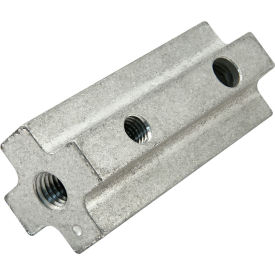 Ready Tube Series 3/8-16 Extended Tube Insert