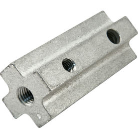 Ready Tube Series 1/2-13 Extended Tube Insert