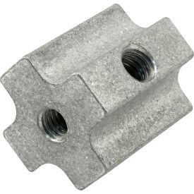 Ready Tube Series M8 X 1.25 Conveyor Tube Insert