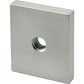 Ready Tube Series 5/16-18 Anti-Rotation Plate