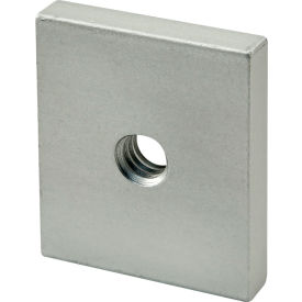 Ready Tube Series M8 X 1.25 Anti-Rotation Plate