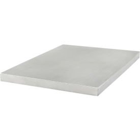 90mm X 6mm Flat Stock Mill finish 4M Bar