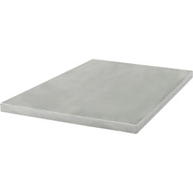 Fractional 3/16" x 3" Flat Stock Profile, 145" Bar, Mill Finish
