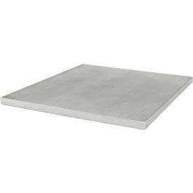 Fractional 3/16" x 4" Flat Stock Profile, 145" Bar, Mill Finish