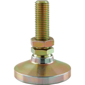 M16 DELUXE LEVELING FOOT