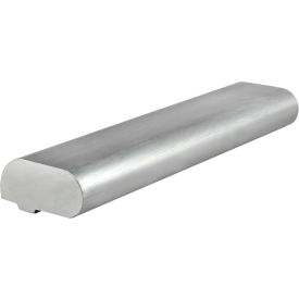 Hinge Profile, 1-1/8"W