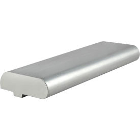 Hinge Profile, 1-5/8"W