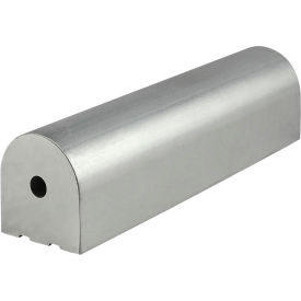Standard Nub Profile, 1"W
