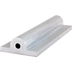 Deadbolt Latch Profile