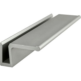 Door Handle Profile, 145" Bar